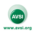 San Giovanni Rotondo NET - AVSI